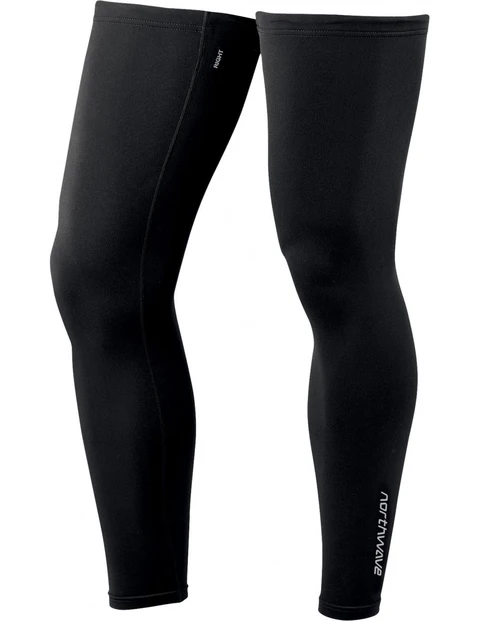 NORTHWAVE Easy Cycling Leg Warmers
